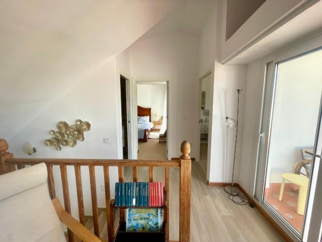 Casa en alquiler en Campo de Gibraltar, Andalucía