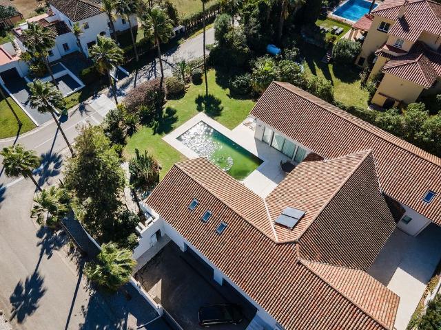 Casa en alquiler en Cádiz, Santa María