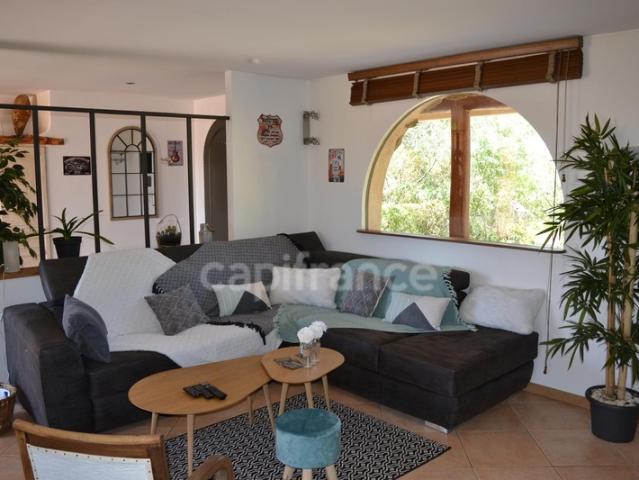 Maison vente à Sartène, Sotta