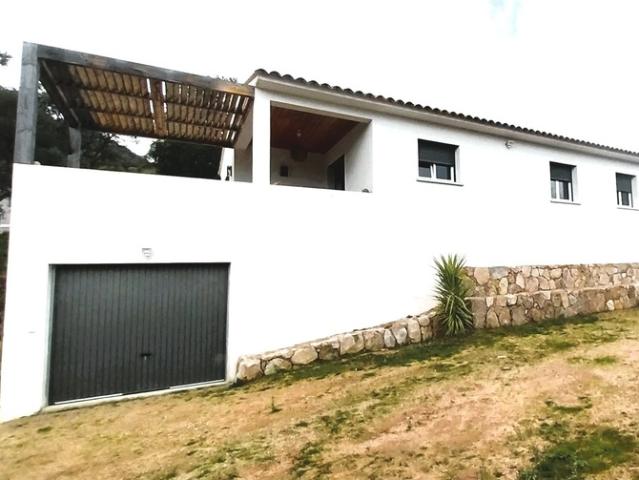 Villa vente à Sartène, Sotta