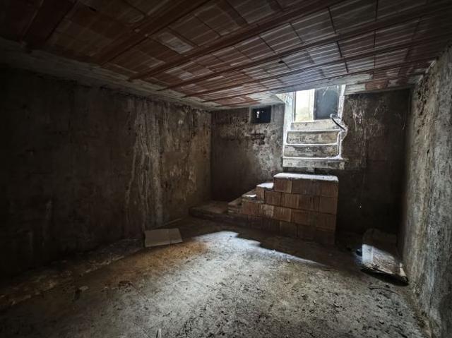Box in vendita a Potenza, Basilicata