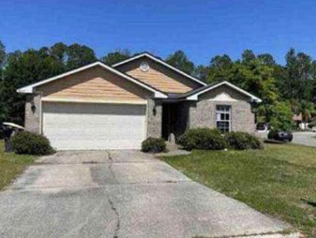 House for sale in Jacksonville