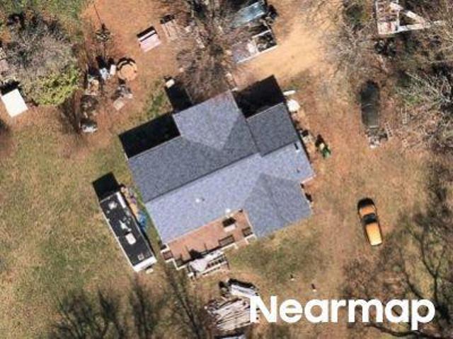 House for sale in Hollywood, Maryland