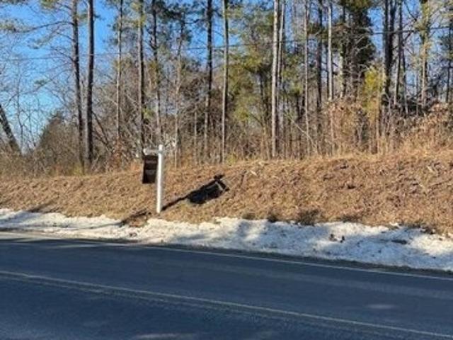 House for sale in St. Marys, Warren County