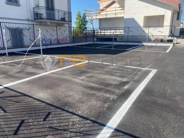 Loft in vendita a San Filippo, Montecorvino