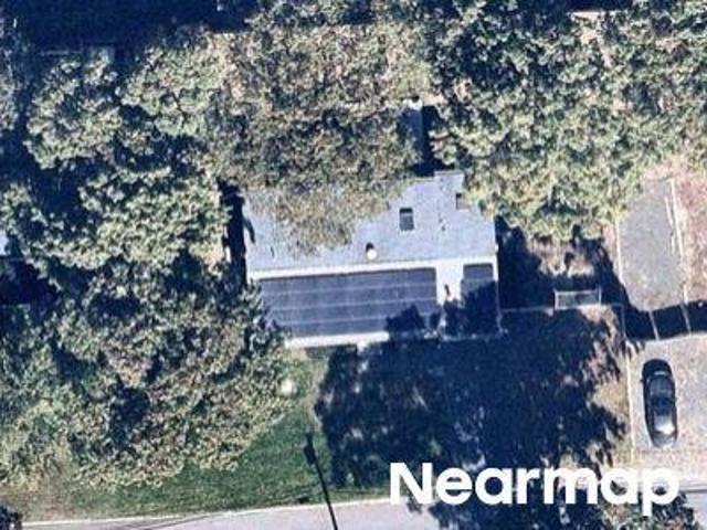 House for sale in Holbrook House for sale in Holbrook
