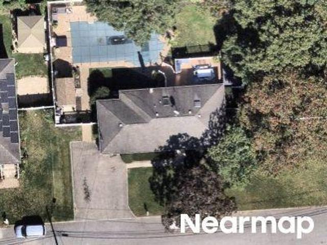 House for sale in Town of Islip, Suffolk County