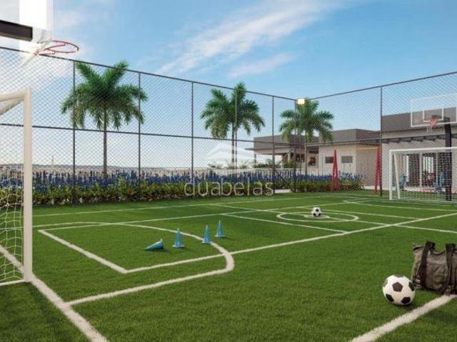 Apartamento venda em Região Imediata de São José dos Campos, Região Metropolitana do Vale do Paraíba e Litoral Norte
