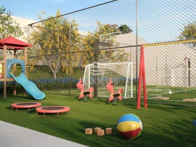 Apartamento venda em São José dos Campos