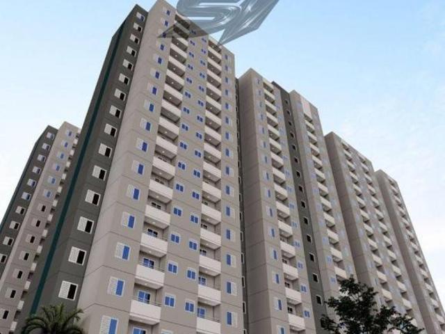 Apartamento venda em Região Imediata de São Paulo, Região Metropolitana de São Paulo
