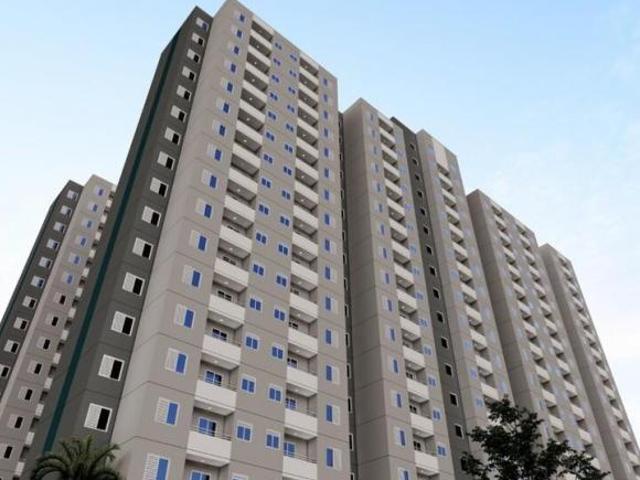 Apartamento venda em Região Imediata de São Paulo, Região Metropolitana de São Paulo
