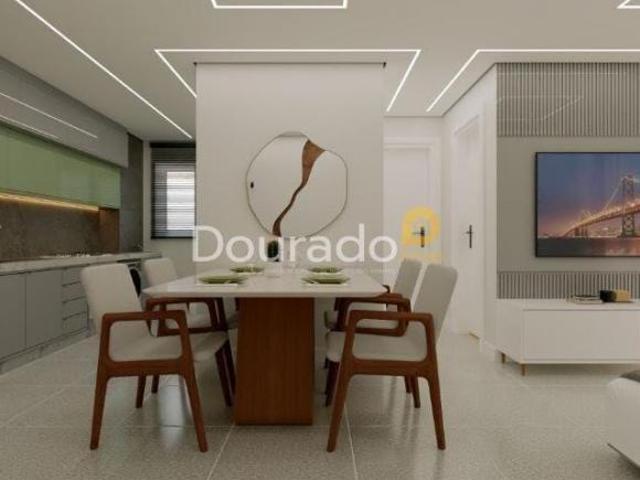 Apartamento venda em Região Imediata de Jundiaí, Região Metropolitana de Campinas