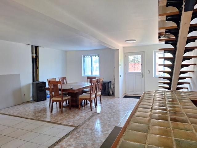 Maison vente à Le Moffre, Soual