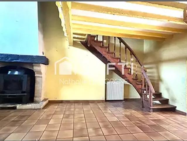 Maison vente à Castres