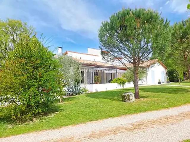 Maison vente à Castres, Soual
