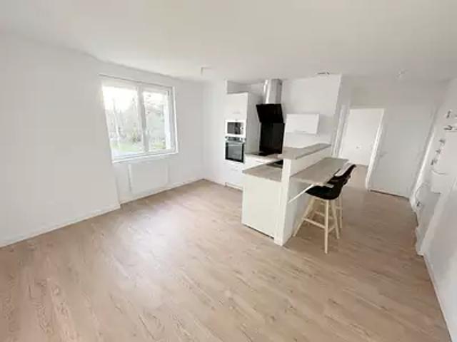 Appartement location à Castres, Soual