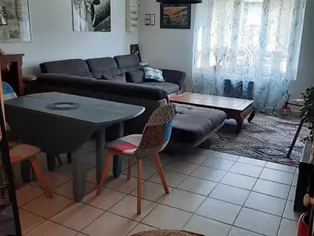 Appartement location à Castres, Soual