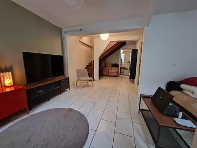 Maison location à Castres, Soual