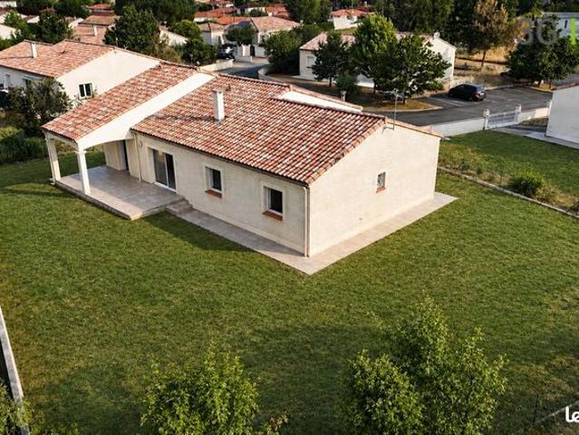Maison vente à Castres, Soual