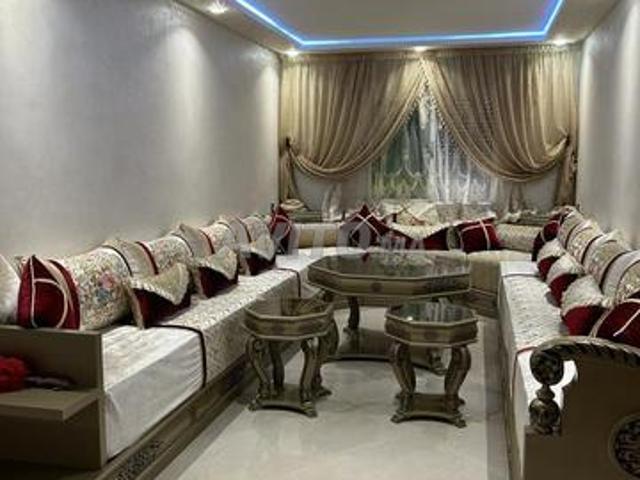Maison vente à Tétouan, Tanger-Tétouan
