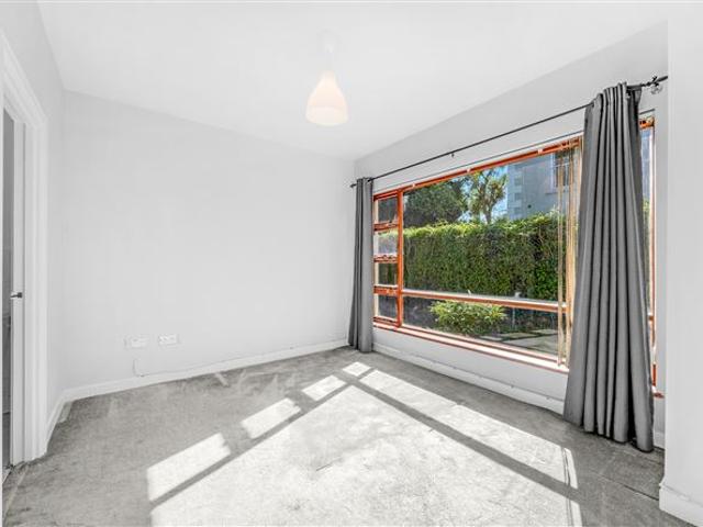 Detached House for sale in Glenageary, North Tipperary