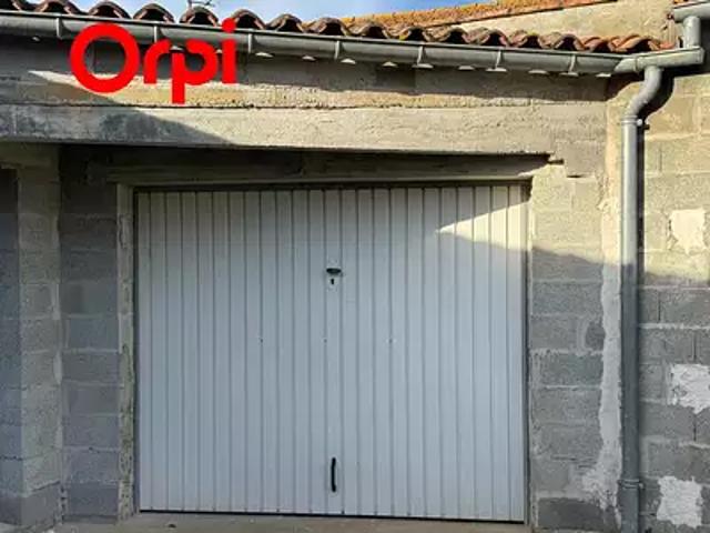 Maison vente à Rochefort, Soubise