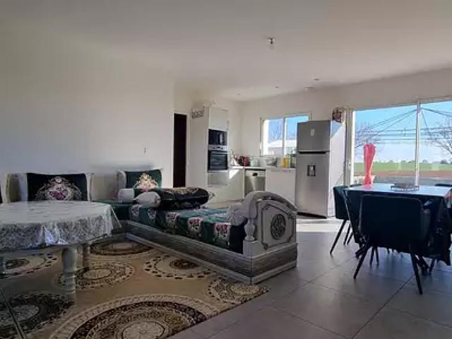 Maison vente à Rochefort, Soubise