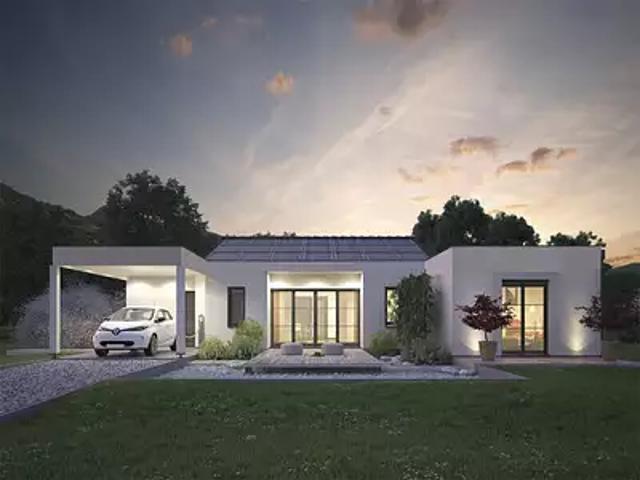 Maison vente à Rochefort, Soubise