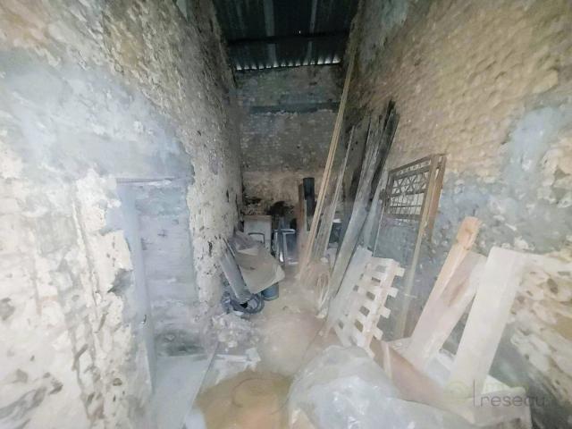 Maison vente à Jonzac, Soubran