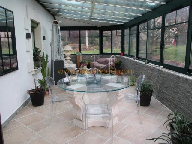Maison vente à Jonzac, Soubran