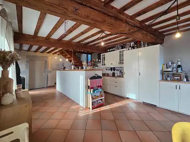 Maison vente à Lyon, Rhône