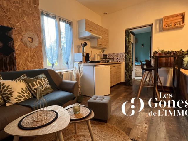 Appartement location à Lyon, Rhône