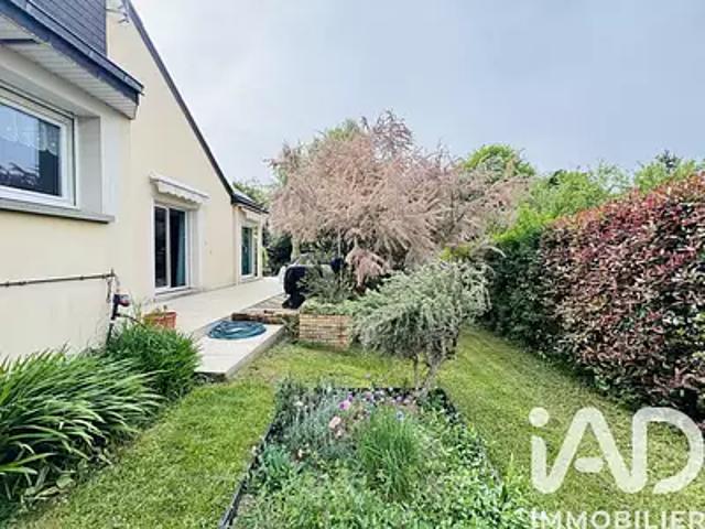 Maison vente à Soudan, Loire-Atlantique