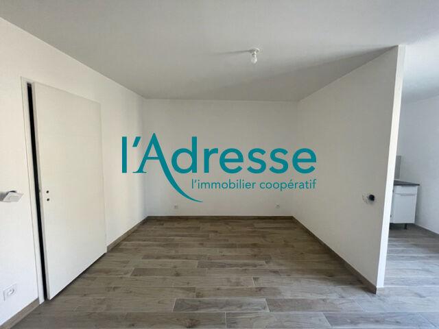 Appartement location à Châteaubriant-Ancenis, Soudan