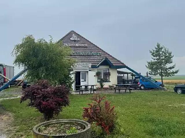 Maison vente à Châlons-en-Champagne, Soudé