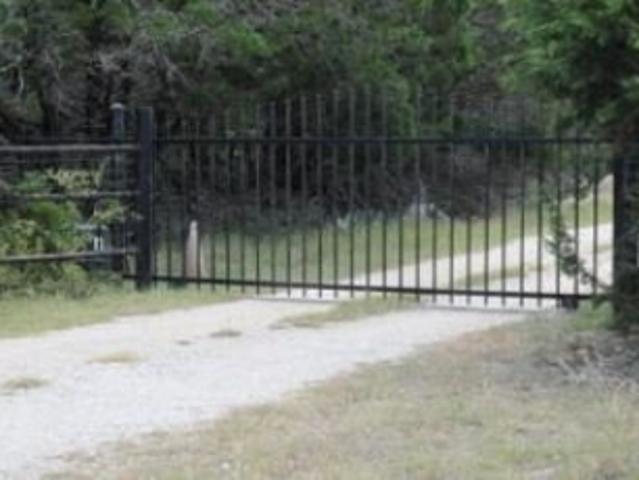 Property for sale in Hurst, Texas