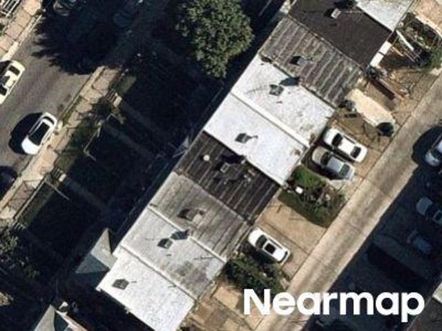 Townhouse for sale in Philadelphia, Pennsylvania