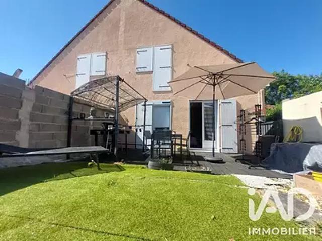 Appartement vente à Soues, Hautes-Pyrénées