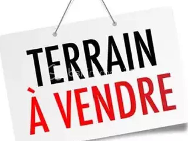 Terrain vente à Amiens, Soues