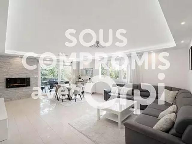 Maison vente à Strasbourg, Souffelweyersheim