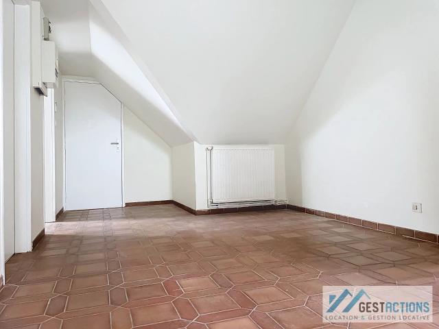 Appartement location à Haguenau-Wissembourg, Rountzenheim
