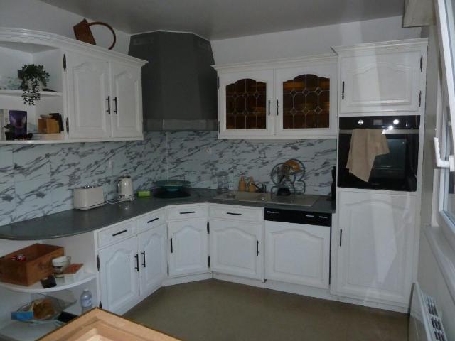 Appartement vente à Haguenau-Wissembourg, Soufflenheim