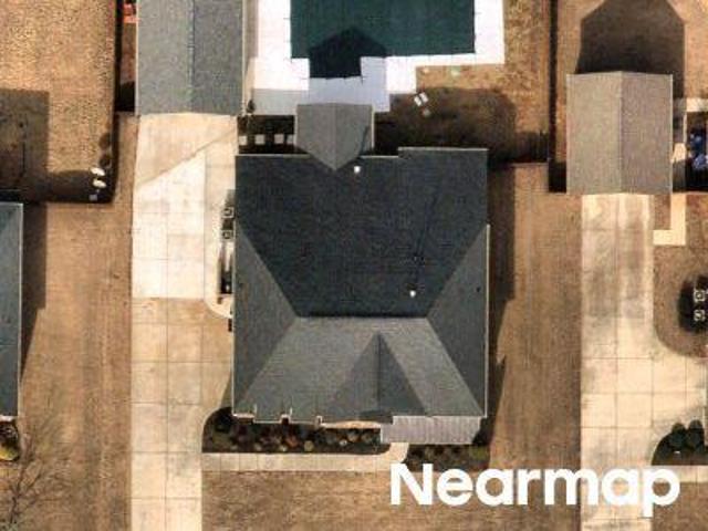 Property for sale in New Market, Alabama