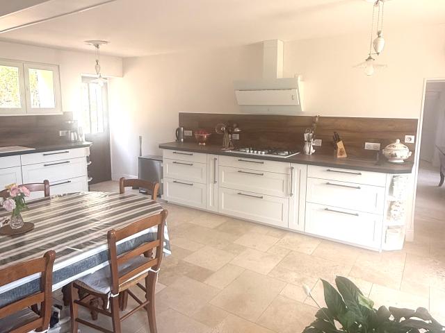 Maison vente à Sougé, Loir-et-Cher