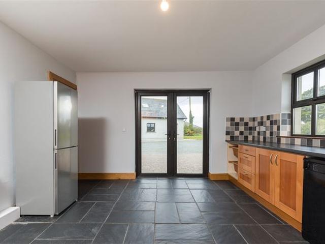 Farm for sale in Kilmore Farm for sale in Kilmore