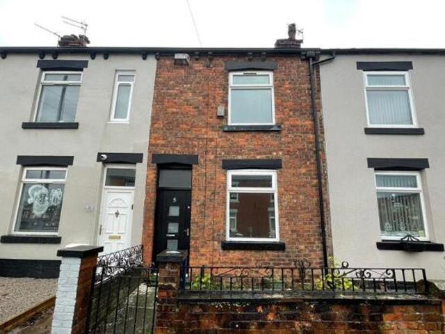 House for rent in Lyons, Greater London
