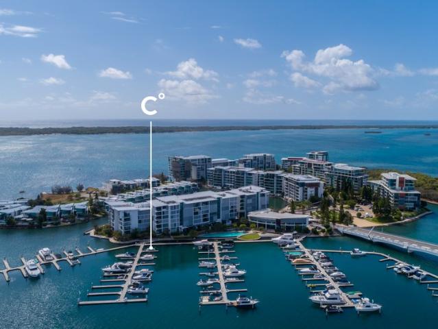 Land for sale in Fernbrook, Queensland