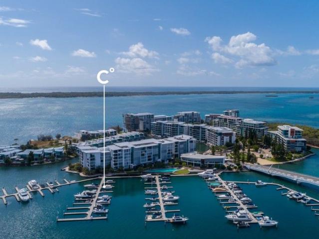 Land for sale in Fernbrook, Queensland