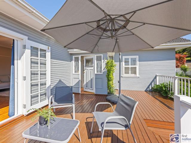 House for sale in Manton, New South Wales