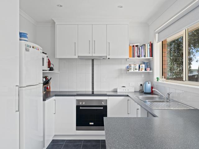 Apartment for sale in Hobart, Tasmania
